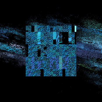 Post Apocalyptic Codex X Remixes cover art