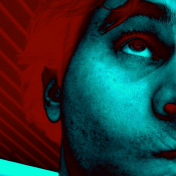 Mental Atlas cover art