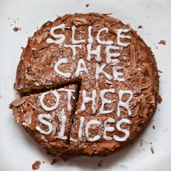 Other Slices cover art