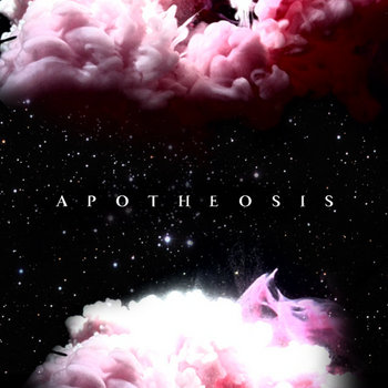 Apotheosis cover art
