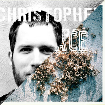 Two-fer Special cover art