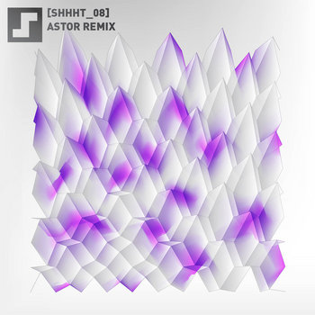 [shhht_08] cover art