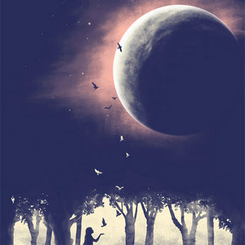 CORED PROGRESSIONS cover art