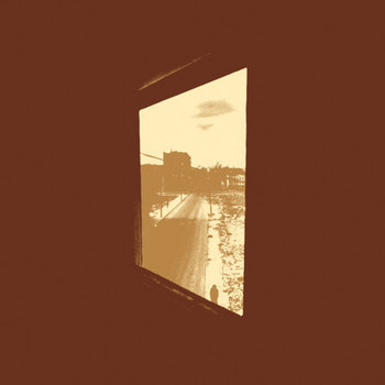 Jesu cover art