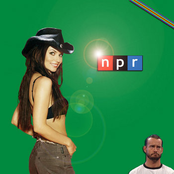 We Are Never Ever Getting Back Together cover art