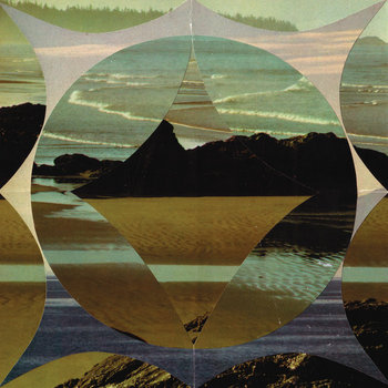 Hémisphère b/w Je m'ennuie cover art