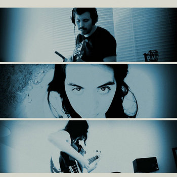 Decidí Contarlo cover art
