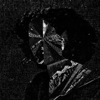 Curmudgeon EP cover art