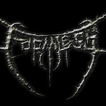 To Vindicate False Witness (Single) cover art