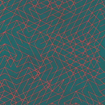 Split cover art
