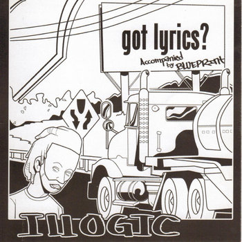 Got Lyrics cover art