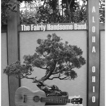 Aloha Ohio cover art