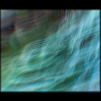 04/11 april cover art
