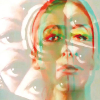 You Will Be The Same Tomorrow As You Were Yesterday cover art