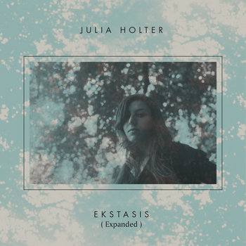 Ekstasis (Expanded) cover art