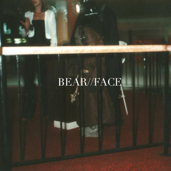 Beat_Tape cover art