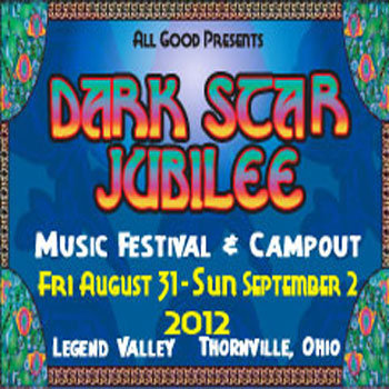 Sugaree - Meet Us At The DSO Jubilee? cover art