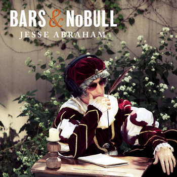Bars & NoBull cover art