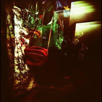 Poison Belt cover art