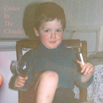 Free Songs (2012) cover art