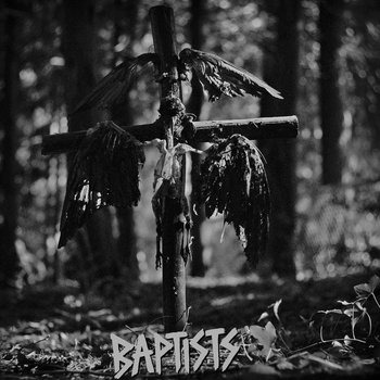 s/t cover art
