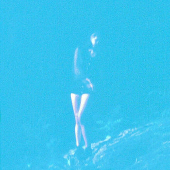Astronautica cover art
