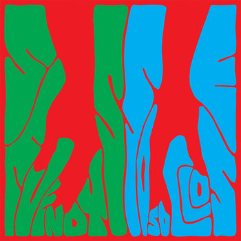 So So Close / When I Step Off The Train cover art