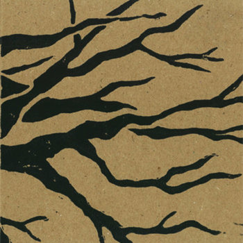 Coal Aberrations cover art