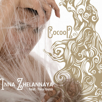 Cocoon cover art