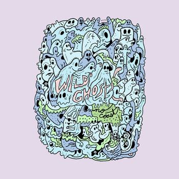 Limited Edition Cassette