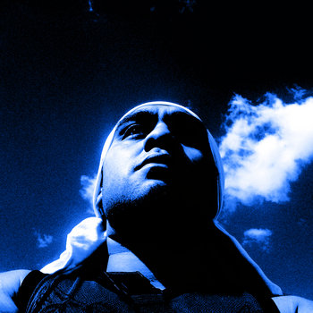 The Collection, Vol. 1 cover art