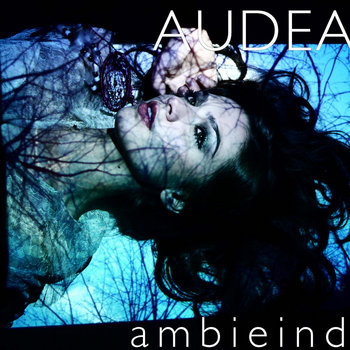 Ambieindie cover art