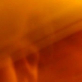 Drying Out the Possibilities cover art
