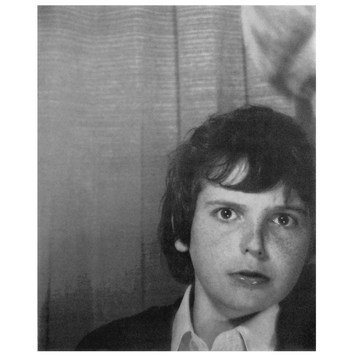 Nocturnal Emissions The Bleeding Images Nocturnal Emissions The Bleeding Images