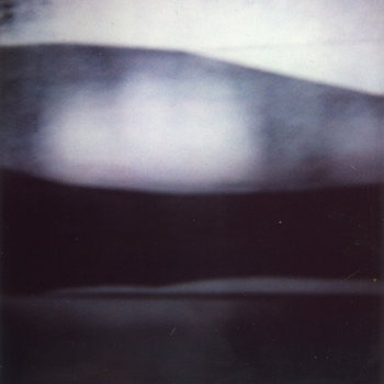 For The Great Slave Lakes cover art