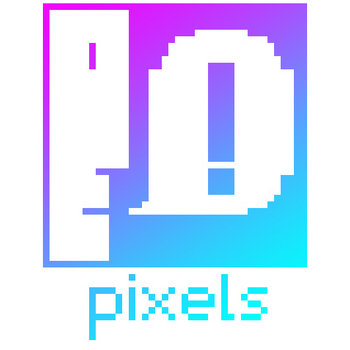 pixels_in_progress cover art