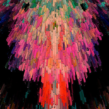 Memoirs of a spaceMan. cover art