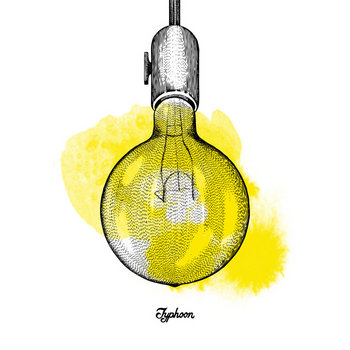 Common Sentiments 7" cover art