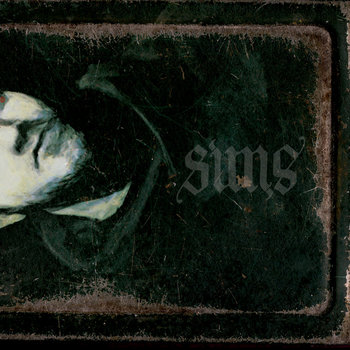 Lights Out Paris cover art