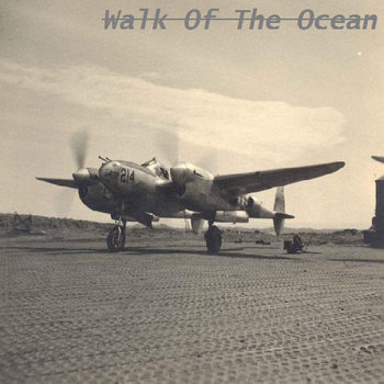 To The Trench; To Only Be In Line Of Fire cover art