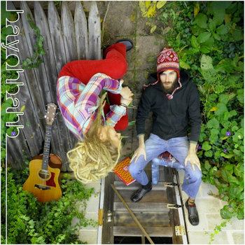 BAYOHBAHB cover art