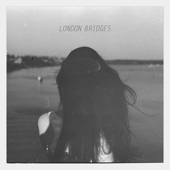 London Bridges cover art