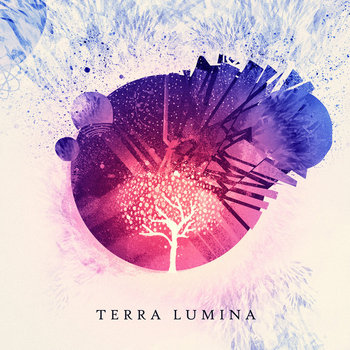 Terra Lumina cover art