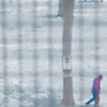 Before cover art