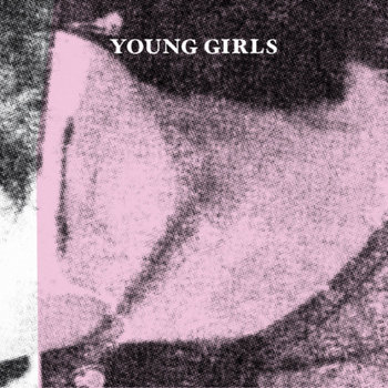 Animals cover art