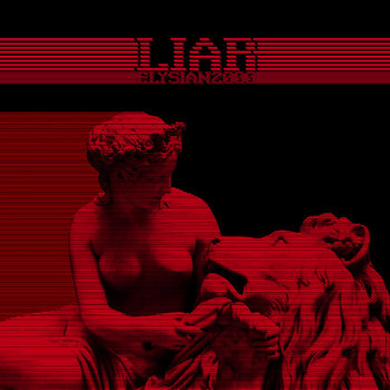 Elysian2000 cover art