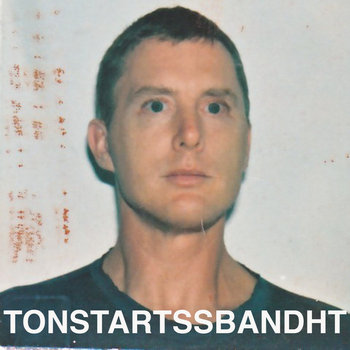 An When cover art