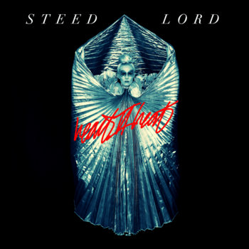 Heart II Heart (Limited Edition) cover art