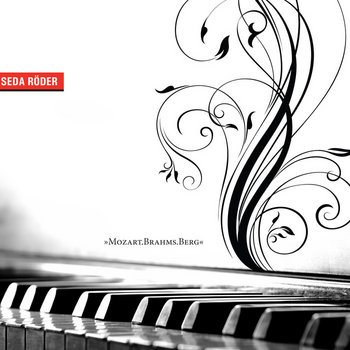 Mozart.Brahms.Berg cover art
