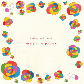 may the piper cover art